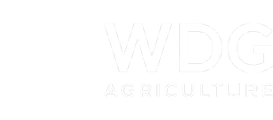 WDG Agriculture