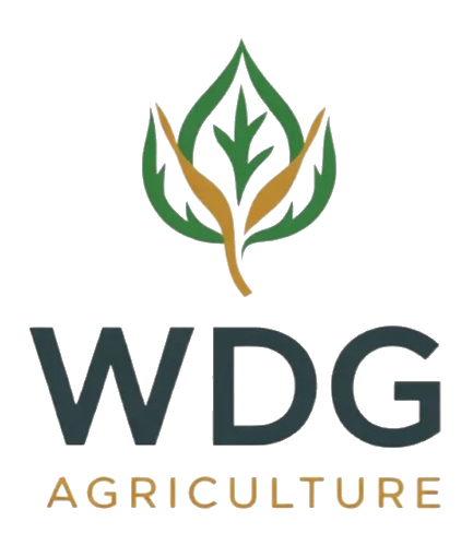 WDG Agriculture
